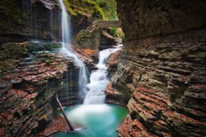things to do in finger lakes