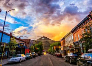 things to do in salida colorado