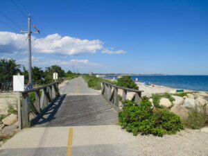 things to do in falmouth ma