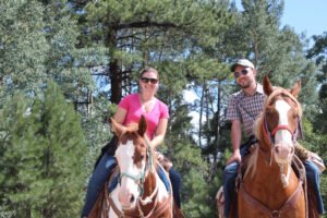 things to do in salida colorado