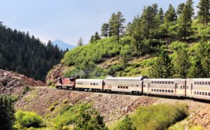 Things To Do In Salida Colorado