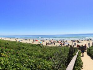 things to do in ogunquit maine