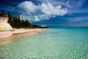 Miami To Bahamas Day Trips