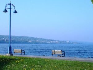 Things To Do In Duluth MN