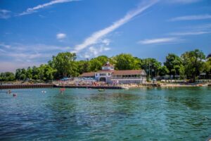 Best Things To Do In Port Clinton Ohio