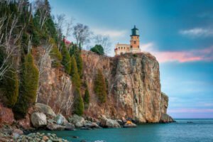 Things To Do In Duluth MN