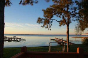 Things To Do In Lake Placid Florida