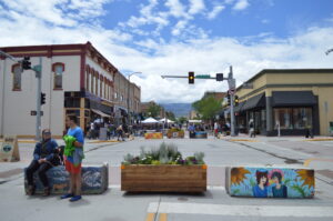Things To Do In Salida Colorado