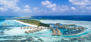 things to do in maldives
