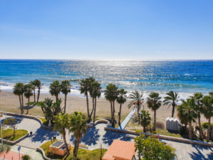 Best Beaches In SpainBest Beaches In Spain
