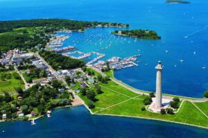 Best Things To Do In Port Clinton Ohio