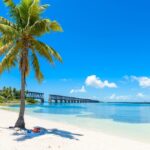 Best Florida Beaches For Families