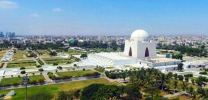 Places To Visit In Karachi