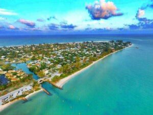 Best Islands In Florida