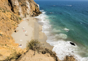Best Things To Do In Malibu.