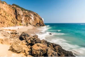 Best Things To Do In Malibu.