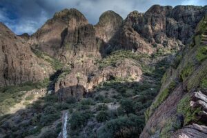 Things To Do In Las Cruces NM
