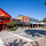 downtown roswell credit benjamingalland